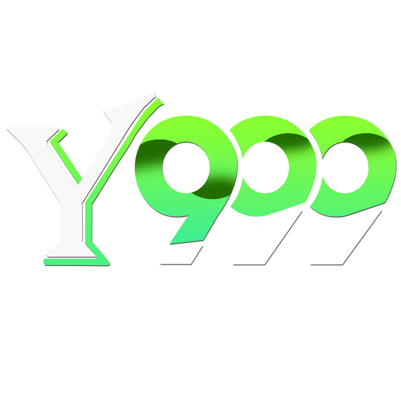 Y999